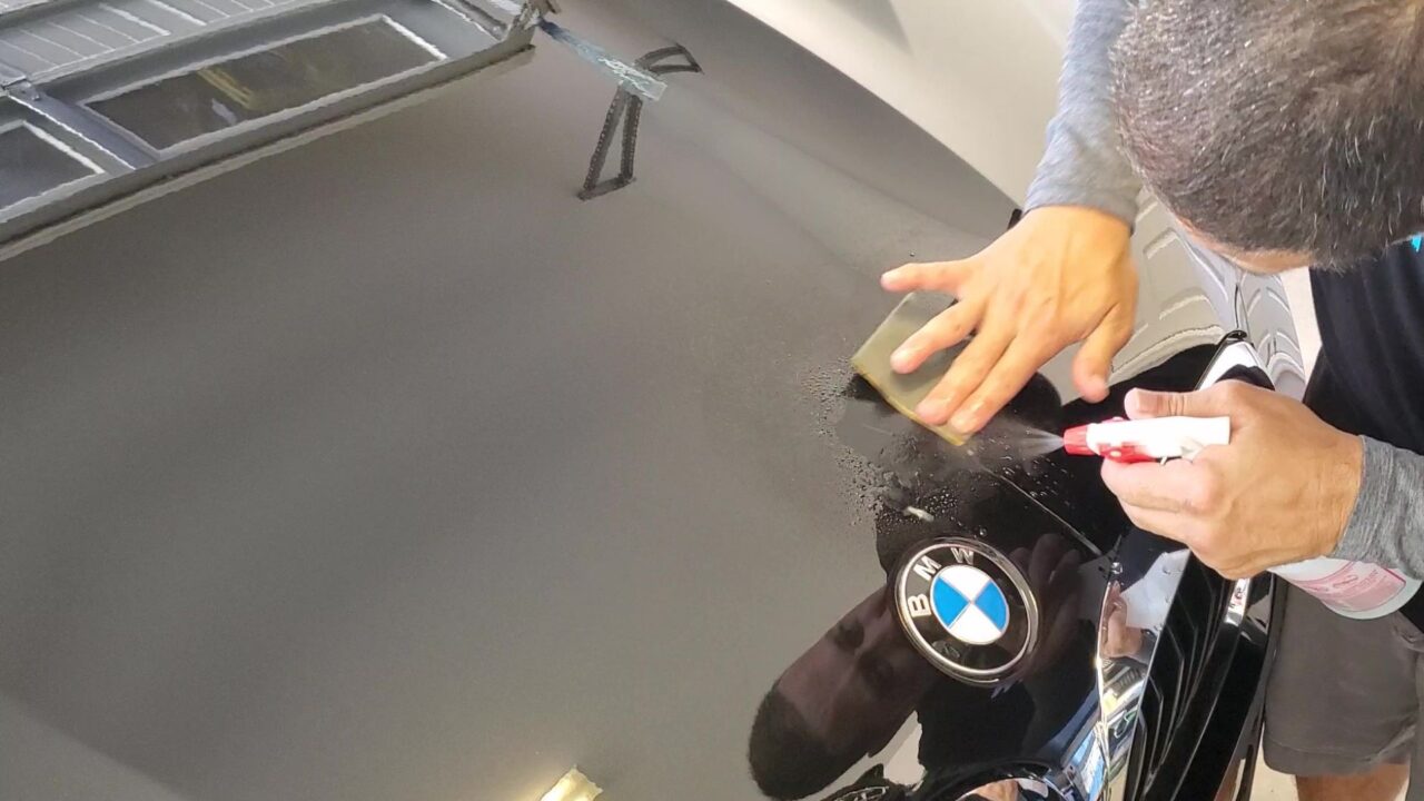 https://maurosautodetailing.com/wp-content/uploads/2023/05/BMW-Wet-Sanding-1280x720.jpg
