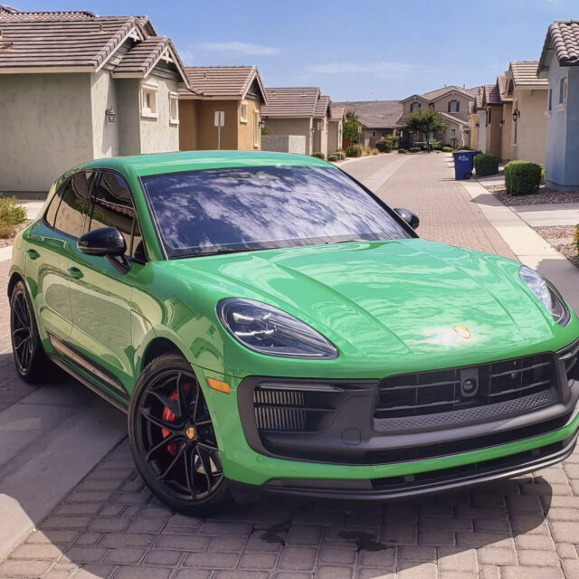 https://maurosautodetailing.com/wp-content/uploads/2023/09/Porsche-Macan-Green-640x640.jpg